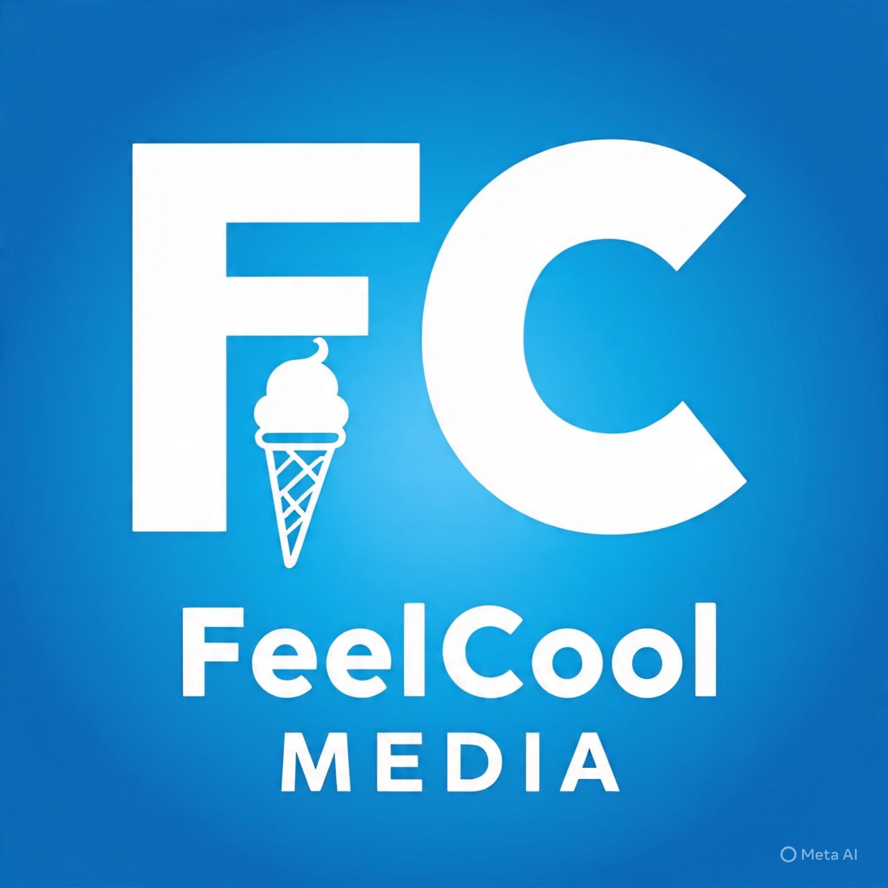 FeelCool Media